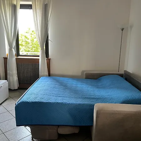 Valtellinda Casa vacanze *