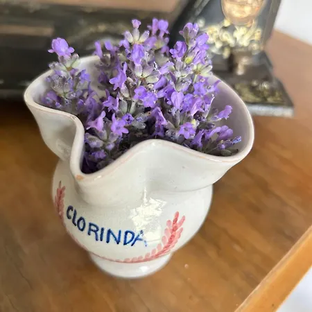 Valtellinda Bianzone