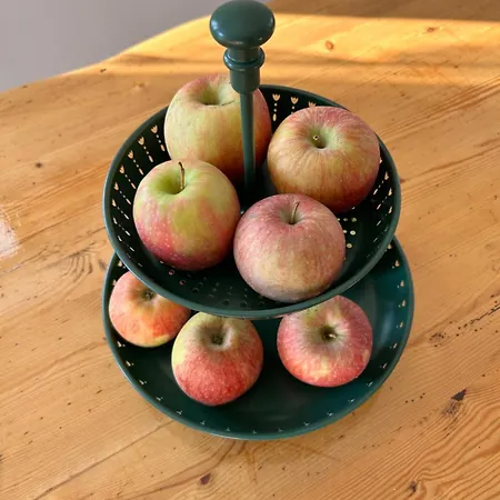 Valtellinda Bianzone