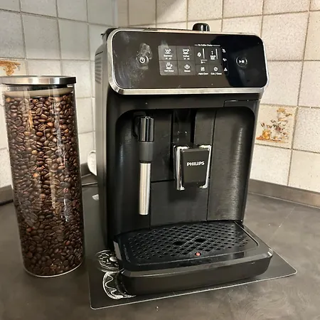 Valtellinda 비안조네